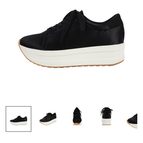 buona vendita sconto più basso vendita ufficiale Vagabond Shoes | Casey Sneakers In Black | Poshmark buona vendita sconto più basso vendita ufficiale Vagabond Shoes | Casey Sneakers In Black | Poshmark
